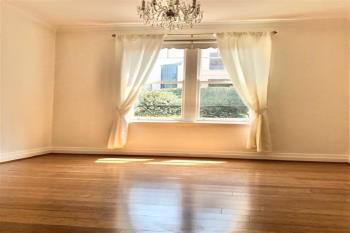 1/839 New South Head Rd, Rose Bay, NSW 2029