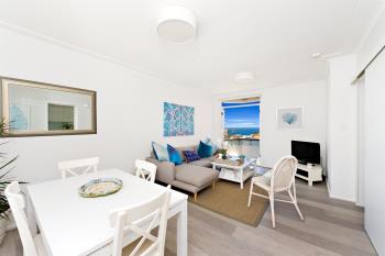 7/135A  Brook St, Coogee, NSW 2034