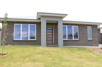 62 & 64 Kearneys Dr, Orange, NSW 2800