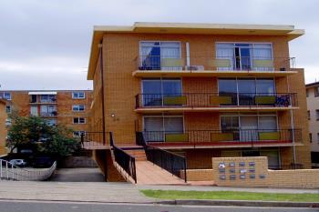 11/106 Mount St, Coogee, NSW 2034