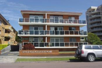 1/15 Ocean Pde, The Entrance, NSW 2261