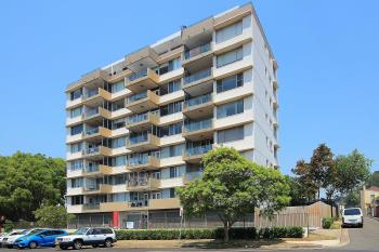 4/39 Woodstock St, Bondi Junction, NSW 2022