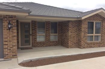 51 York St, Forbes, NSW 2871