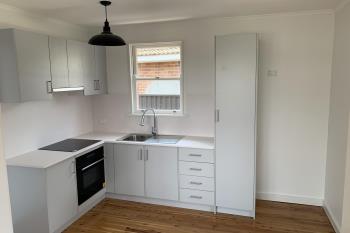 1 Strathdarr St, Miller, NSW 2168