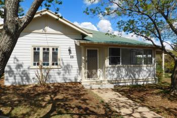 25 North St, North Tamworth, NSW 2340
