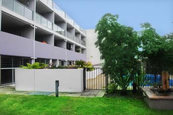 33/62-72 Botany Rd, Waterloo, NSW 2017