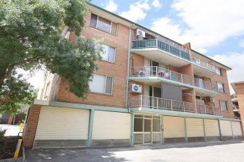 115/1 Riverpark Dr, Liverpool, NSW 2170
