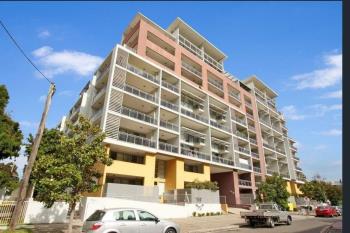 71/12-18 Bathurst St, Liverpool, NSW 2170