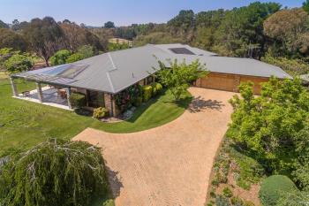 7 Gorman Rd, Orange, NSW 2800