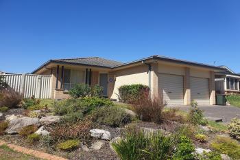 2 Bugong St, Prestons, NSW 2170