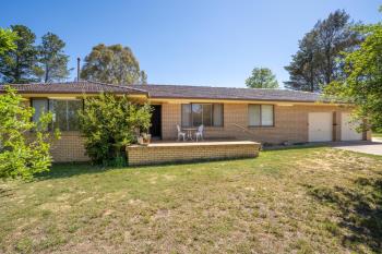 11 Old Regret Rd, Clifton Grove, NSW 2800