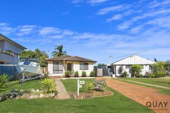 51 Armstrong St, Ashcroft, NSW 2168