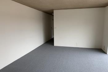 5/106a  Botany St, Kingsford, NSW 2032