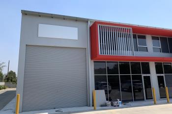 12/589 Withers Rd, Rouse Hill, NSW 2155