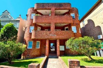 6/132 Alison Rd, Randwick, NSW 2031