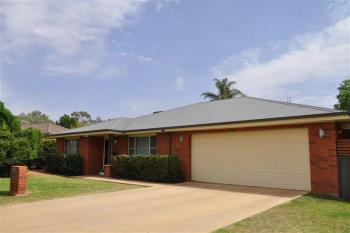 14 Jacaranda St, Forbes, NSW 2871