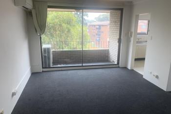 5/64-68 Copeland St, Liverpool, NSW 2170