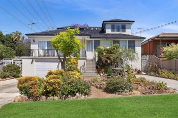 Real Estate Houses For Sale Watkins Real Estate