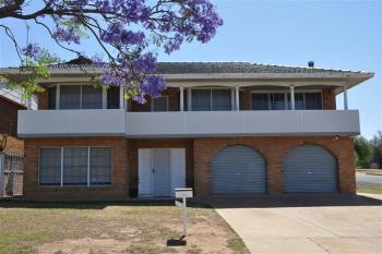 68 Calarie Rd, Forbes, NSW 2871