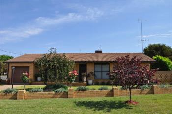 7 Queen St, Forbes, NSW 2871