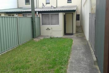 1015 Botany Rd, Mascot, NSW 2020