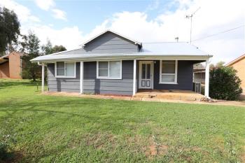 191 Farnell St, Forbes, NSW 2871