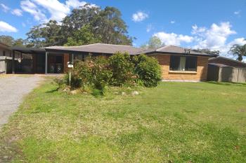 9 The Pkwy, Mallabula, NSW 2319