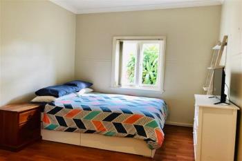 4/142 Coogee Bay Rd, Coogee, NSW 2034