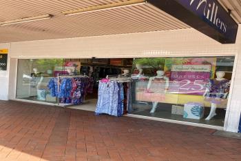 182 Summer St, Orange, NSW 2800