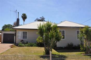 29 Grenfell St, Forbes, NSW 2871