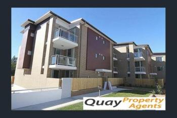 32/54-62 Nijong Dr, Pemulwuy, NSW 2145