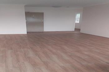 69 Lord St, Newtown, NSW 2042