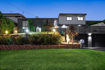 49 Jack Osullivan Rd, Moorebank, NSW 2170