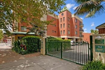 82/362 Mitchell Rd, Alexandria, NSW 2015
