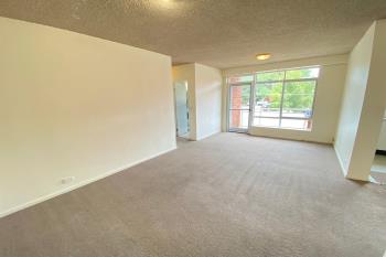 8/27 Mascot Dr, Eastlakes, NSW 2018