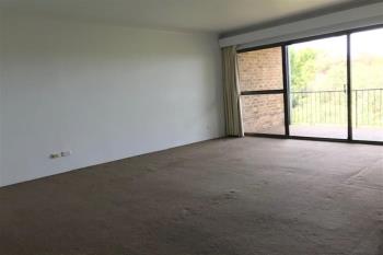 22/63-65 St Marks Rd, Randwick, NSW 2031