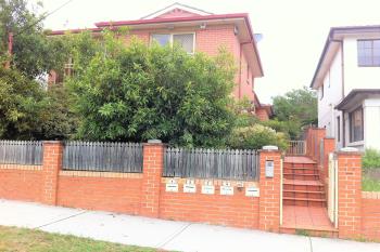 Room 1/2/2a Barker St, Kingsford, NSW 2032