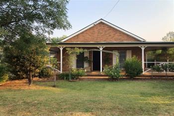 15 Barton St, Forbes, NSW 2871