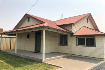 37 Union St, Forbes, NSW 2871