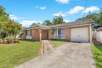 41 Boyd Ave, Lemon Tree Passage, NSW 2319