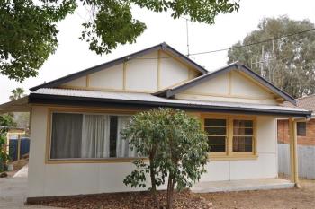 25 Quarry Rd, Forbes, NSW 2871