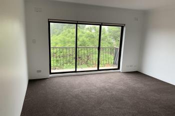 10/48 Kennedy St, Kingsford, NSW 2032