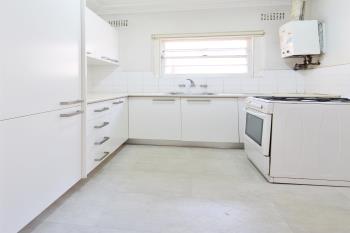 3/123 Alison Rd, Randwick, NSW 2031