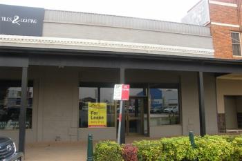 19 Rankin St, Forbes, NSW 2871