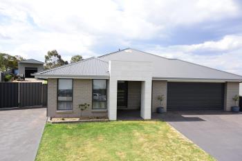 7 Jasper St, Orange, NSW 2800