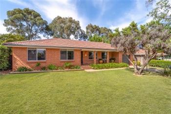 4 Alison Pl, Orange, NSW 2800