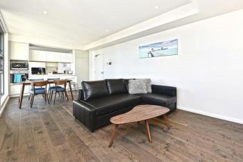 3221/65 Tumbalong Bvd, Haymarket, NSW 2000