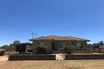 17 Forrester St, Forbes, NSW 2871