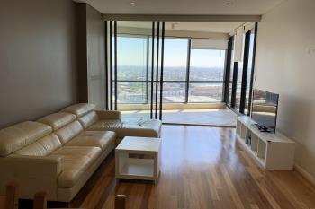 4609/91 Liverpool St, Sydney, NSW 2000