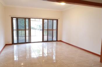 61 Jennings St, Matraville, NSW 2036